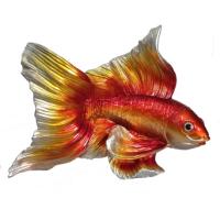 Золотая рыбка 718512/D200 Золотая рыбка 718512/D200