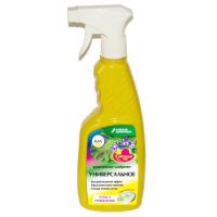 Чудо-спрей Универсальный 0,5л