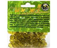 Витамины ВАКА Рыбий жир №3 капсулы с Морскими водорослями  Витамины ВАКА Рыбий жир №3 капсулы с Морскими водорослями