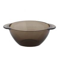 Бульонница (супница) ЭКЛИПС 560мл  Бульонница (супница) ЭКЛИПС 560мл