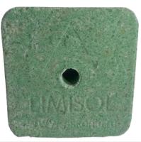 Соляной брикет "Лимисол-Ф" Премиум антигел 5кг Соляной брикет "Лимисол-Ф" Премиум антигел 5кг