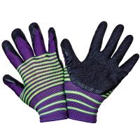 П234135 Перчатки нейлон с нитриловым покрытием МОРЯЧКА N22 /12шт/АПИ П234135 Перчатки нейлон с нитриловым покрытием МОРЯЧКА N22 /12шт/АПИ