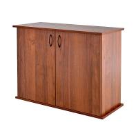 Подставка для аквариума LUX П-150 орех (910*360*720)