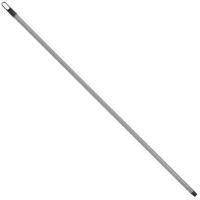 Черенок универсальный 120см МАКСИ М5143 / 12шт/М-пласт