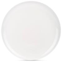 Блюдо д/пиццы ФРЕНДС ТАЙМ ИВОРИ 32см