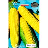 Кукуруза Карамелло F1 20*15шт Кукуруза Карамелло F1 20*15шт