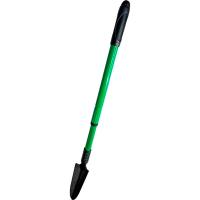 Совок посадочный узкий CTA101 А сталь. с телескоп. ручкой 333758 /шт/ Park