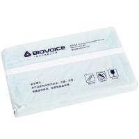 Хладагент Хладагент