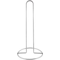 Держатель д/бумажного полотенца TENERO 14*30см хром 006055 /96шт/Mallony