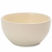 Салатник SCANDY MILK 14.5см DMD134 /шт/DOMENIK  Салатник SCANDY MILK 14.5см DMD134 /шт/DOMENIK