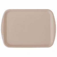 Поднос Sugar&Spice 37*26см латте SE1443 /12шт/ПР 