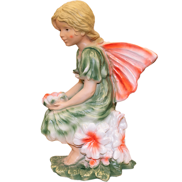 Фея цветов 66см АФ Фея цветов 66см АФ