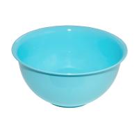 Миска 1л Капитоша /09011  Миска 1л Капитоша /09011