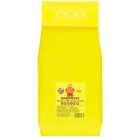 Мука мясокостная  ДОБРОЖИЛ 3 кг Мука мясокостная  ДОБРОЖИЛ 3 кг