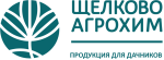 Щелково Агрохим    Щелково Агрохим