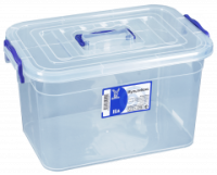 Контейнер 11л мультибокс