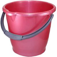 Ведро 8л с носиком (доенка) Ведро 8л с носиком (доенка)