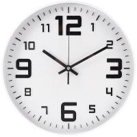 Часы настенные кварцевые ENERGY модель круглые ЕС-150 102252 /10шт Часы настенные кварцевые ENERGY модель круглые ЕС-150 102252 /10шт