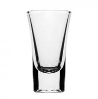 Набор стопок 50мл  6шт "МОСКВА" LUMINARC Набор стопок 50мл  6шт "МОСКВА" LUMINARC