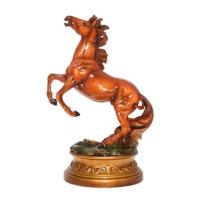 Фигура Конь L35W50H74 626068/2