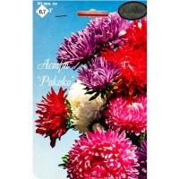 Астра смесь Рококо 20*2 Астра смесь Рококо 20*2