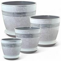 Бутон Меандр из 4-х/РС148/736997 Бутон Меандр из 4-х/РС148/736997