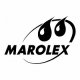 маролекс  маролекс
