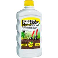 АКЦИЯ Суспензия Хлореллы 0,5л (нет этикетки) АКЦИЯ Суспензия Хлореллы 0,5л (нет этикетки)