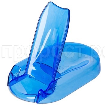 Подставка под крышку и ложку Корсо Подставка под крышку и ложку Корсо