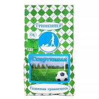 Семена газонной травы Спортивная 5кг