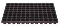 Кассета для рассады на 96 ячеек