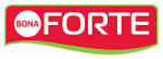 Bona Forte Bona Forte