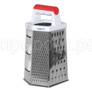 Терка GR-001-9 шестигранная Терка GR-001-9 шестигранная