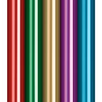 Упаковочная бумага 70*100см 60г/м2 глянц. ассорти 5 дизайнов MESHU /MS_55009/Рельеф Упаковочная бумага 70*100см 60г/м2 глянц. ассорти 5 дизайнов MESHU /MS_55009/Рельеф