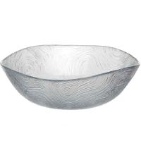 Салатник Линден 253мм 10671SLB /6шт/Pasabahce  Салатник Линден 253мм 10671SLB /6шт/Pasabahce