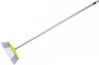 Щетка для уборки Фанго с черенком Щетка для уборки Фанго с черенком