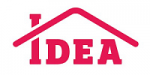 Idea Idea