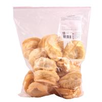 Лакомство С Ухо говяжье внутреннее м/у/16шт/018354