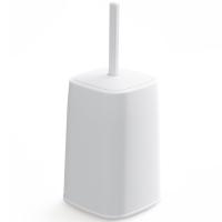 Комплект д/туалет. Лофт белый С637 /8шт/Мартика Комплект д/туалет. Лофт белый С637 /8шт/Мартика