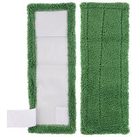 Насадка д/швабры МорМ3-Н Super Promo микрофибра Насадка д/швабры МорМ3-Н Super Promo микрофибра