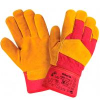 П234174 Перчатки утепленные 2Hands КРС 2H0385 /6шт/ АПИ П234174 Перчатки утепленные 2Hands КРС 2H0385 /6шт/ АПИ