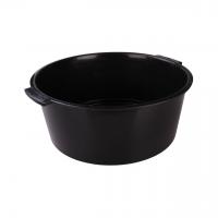 Таз 15л Эконом Таз 15л Эконом