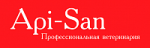 Api-San Api-San