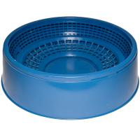 Инструмент Гнездо д/голубей 24см без кольца