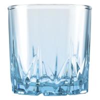 Стакан Скандинавский стиль низкий Микс/ 952/1-Н5