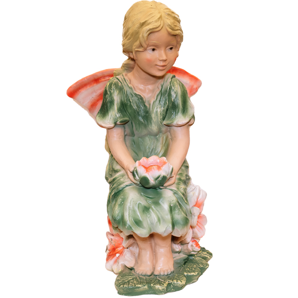 Фея цветов 66см АФ Фея цветов 66см АФ