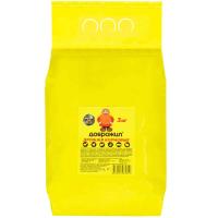 Дрожжи кормовые ДОБРОЖИЛ 3 кг Дрожжи кормовые ДОБРОЖИЛ 3 кг