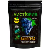 Био-комплекс Листория 30г Виноград