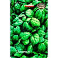 Шпинат Испалинский 20*1г Каприс