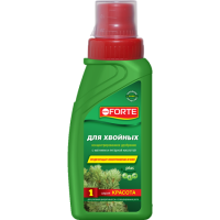 Бона Форте Красота для хвойных 285мл